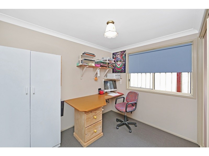 29 Betty Anne Place, Mardi NSW 2259