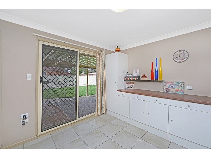 29 Betty Anne Place, Mardi NSW 2259