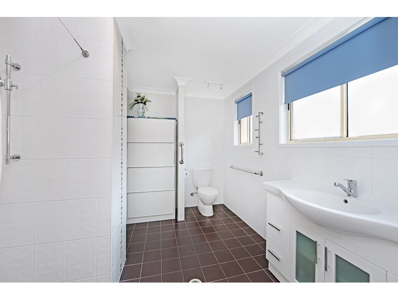 29 Betty Anne Place, Mardi NSW 2259