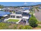 1 Narrabeen Close, Mardi NSW 2259