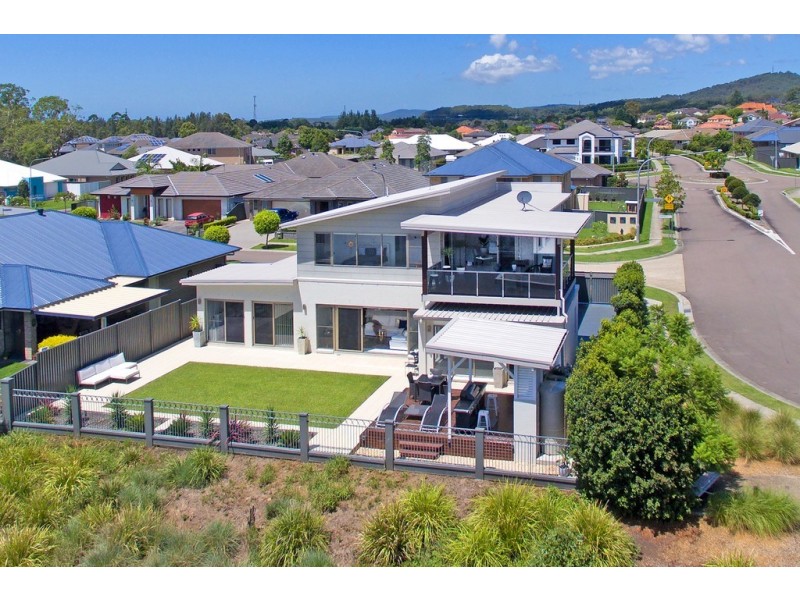 1 Narrabeen Close, Mardi NSW 2259