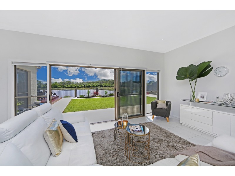 1 Narrabeen Close, Mardi NSW 2259