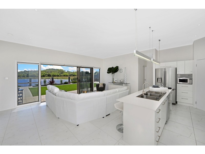 1 Narrabeen Close, Mardi NSW 2259