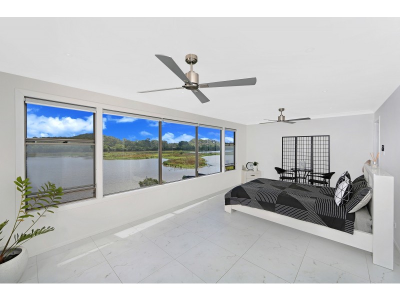 1 Narrabeen Close, Mardi NSW 2259