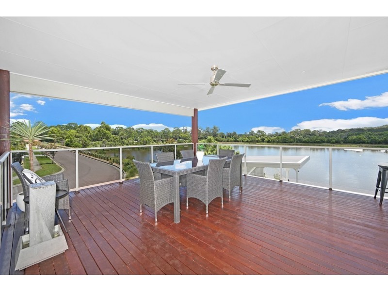 1 Narrabeen Close, Mardi NSW 2259
