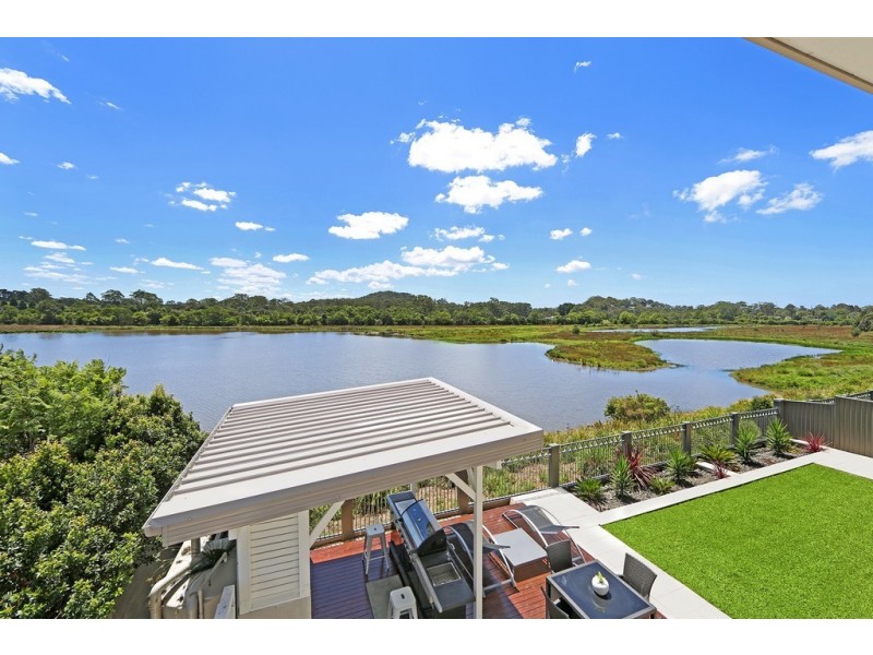 1 Narrabeen Close, Mardi NSW 2259