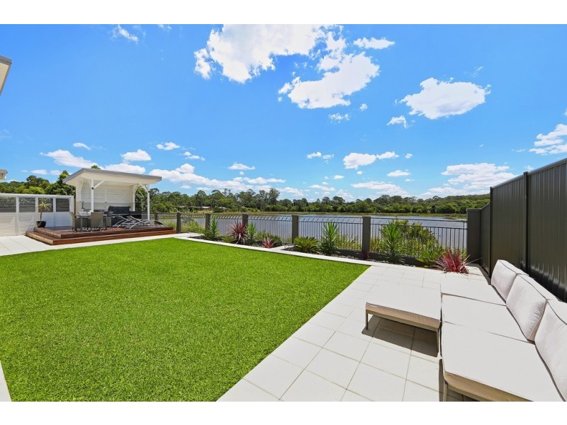 1 Narrabeen Close, Mardi NSW 2259