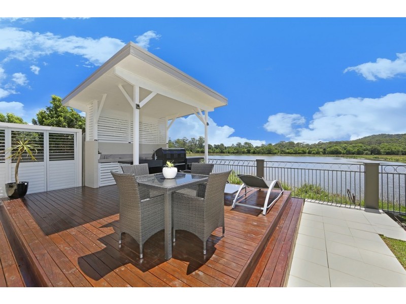1 Narrabeen Close, Mardi NSW 2259