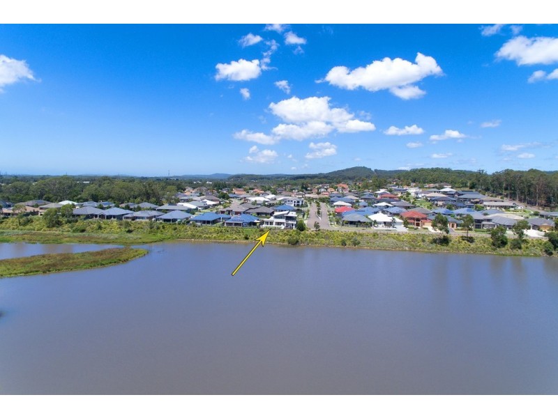 1 Narrabeen Close, Mardi NSW 2259