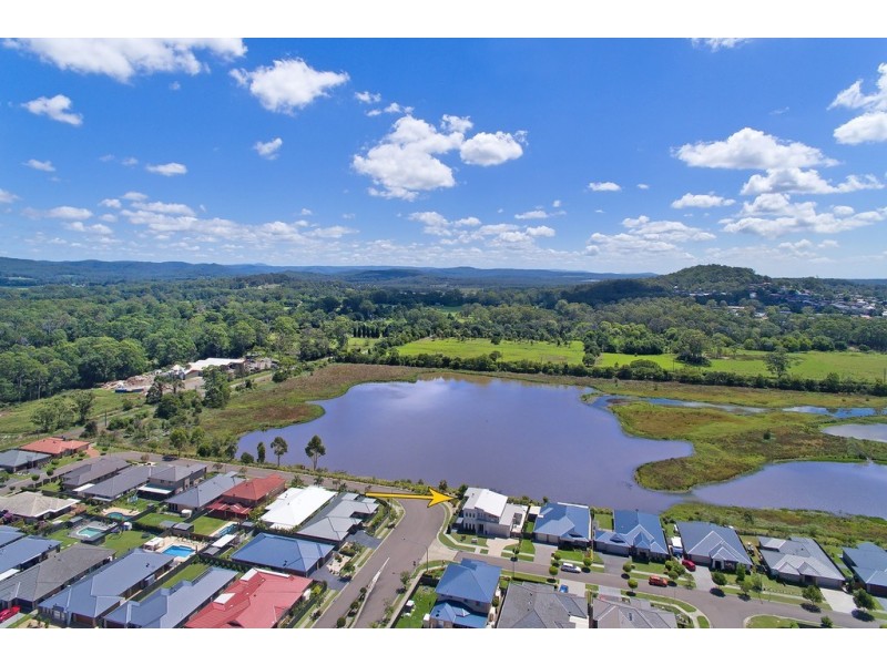 1 Narrabeen Close, Mardi NSW 2259