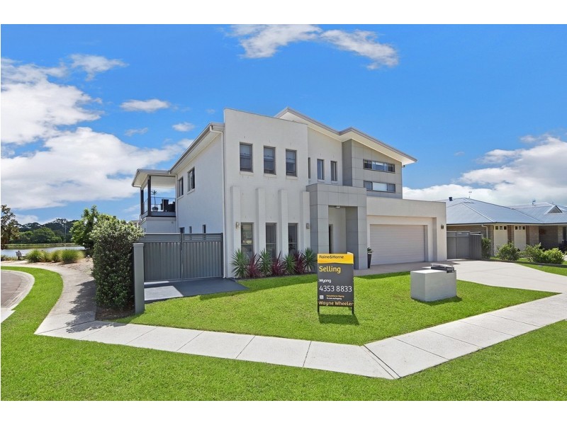 1 Narrabeen Close, Mardi NSW 2259