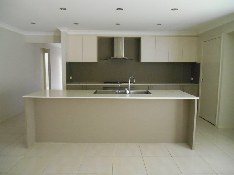 31 Freshwater Road, Mardi NSW 2259