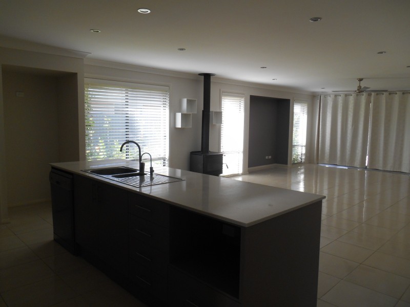 31 Freshwater Road, Mardi NSW 2259