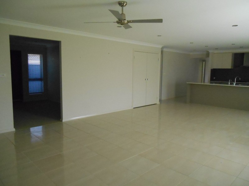 31 Freshwater Road, Mardi NSW 2259