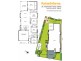 31 Freshwater Road, Mardi NSW 2259 Floorplan