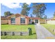27 De Lisle Dr, Watanobbi NSW 2259
