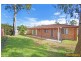 27 De Lisle Dr, Watanobbi NSW 2259