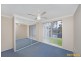 27 De Lisle Dr, Watanobbi NSW 2259