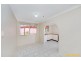 27 De Lisle Dr, Watanobbi NSW 2259