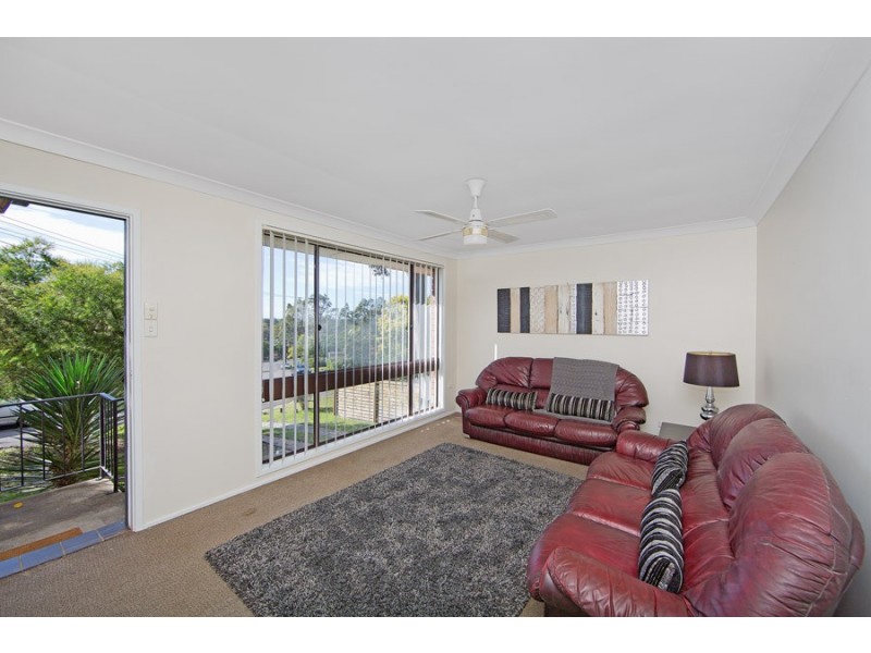 7 Cohen Street, Wyong NSW 2259