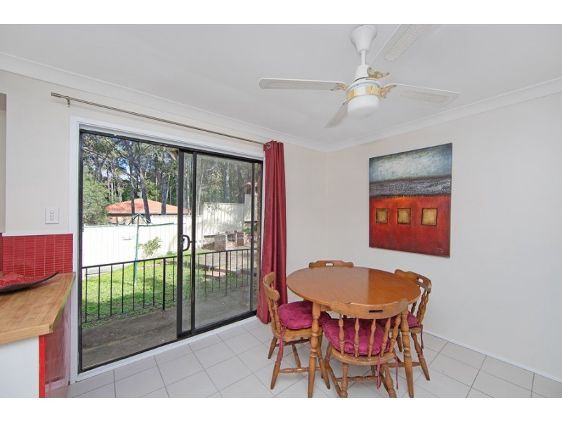 7 Cohen Street, Wyong NSW 2259