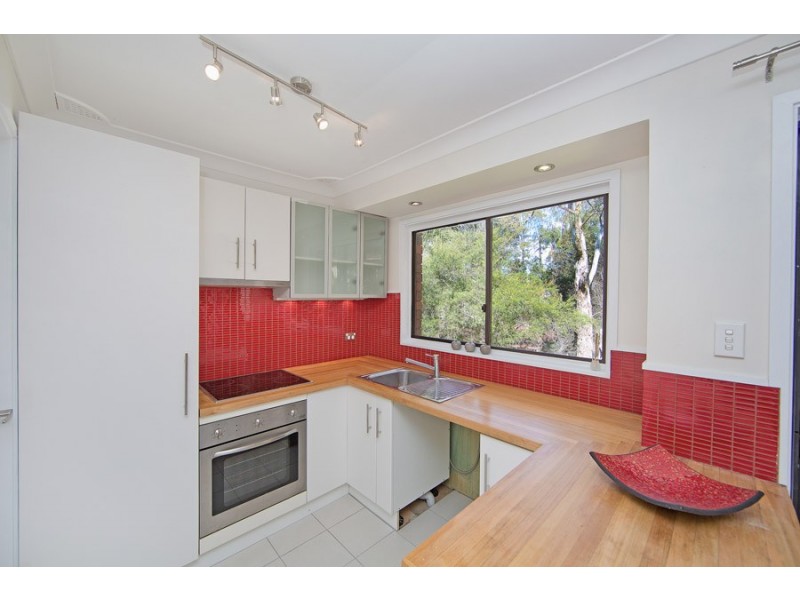 7 Cohen Street, Wyong NSW 2259