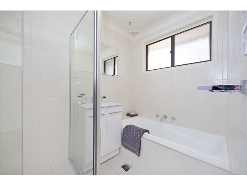 7 Cohen Street, Wyong NSW 2259