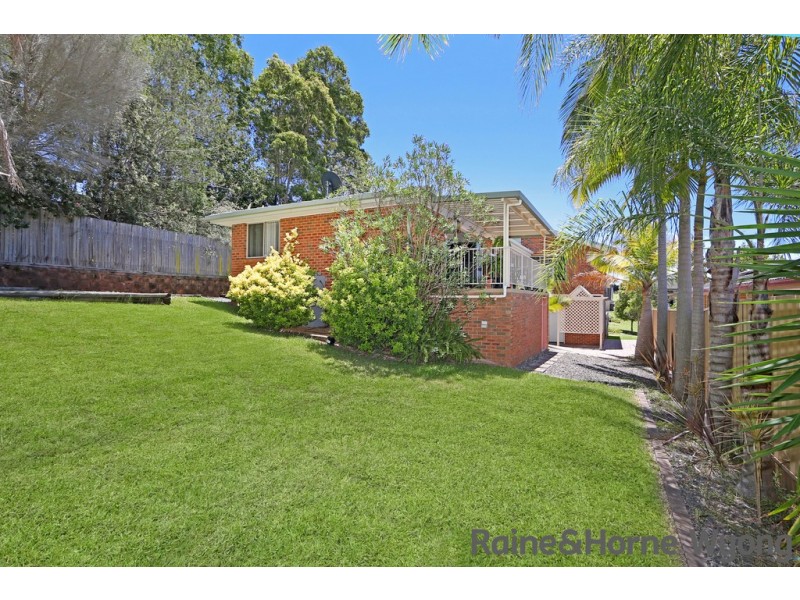 16 Honeygum Way, Mardi NSW 2259