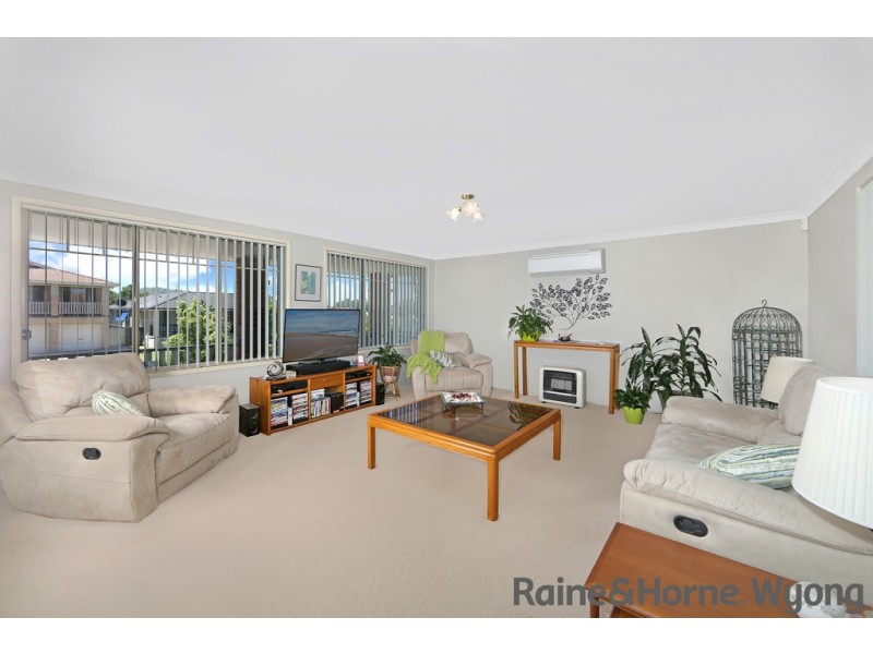 16 Honeygum Way, Mardi NSW 2259