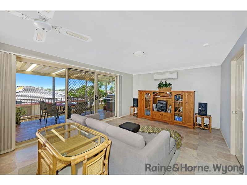 16 Honeygum Way, Mardi NSW 2259