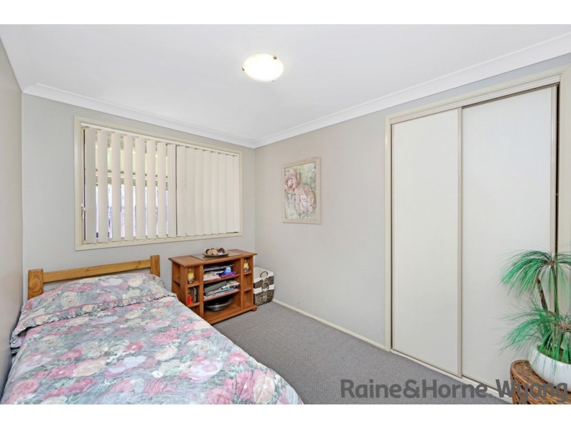 16 Honeygum Way, Mardi NSW 2259