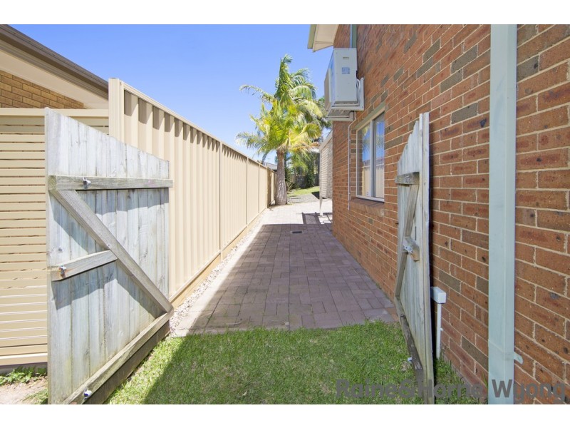 16 Honeygum Way, Mardi NSW 2259