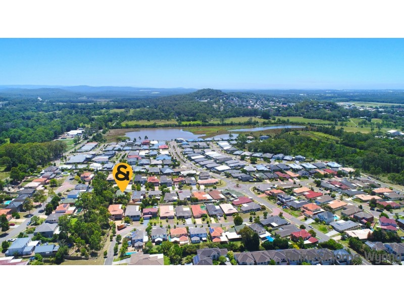 16 Honeygum Way, Mardi NSW 2259