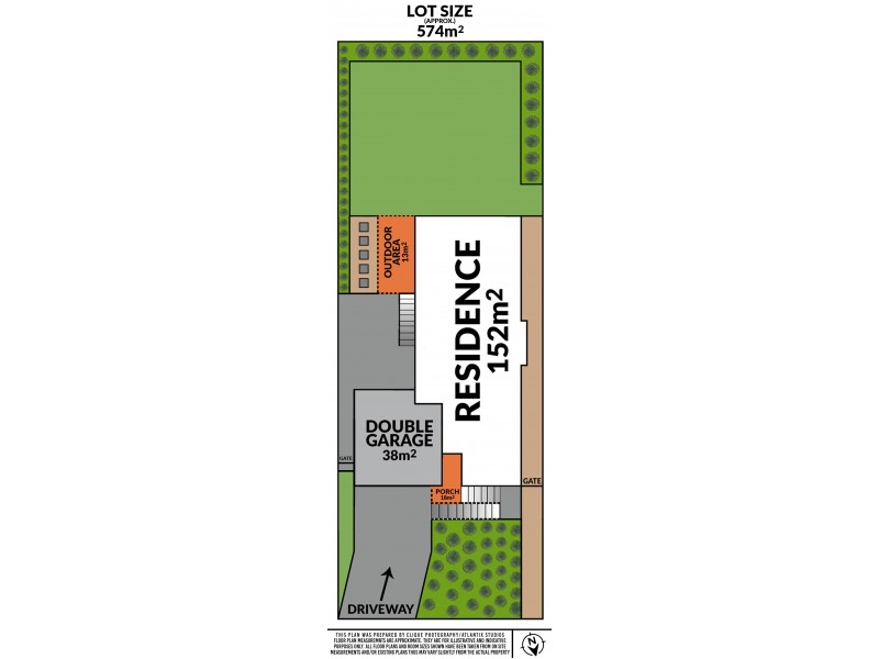 16 Honeygum Way, Mardi NSW 2259