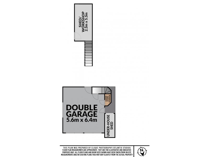 16 Honeygum Way, Mardi NSW 2259