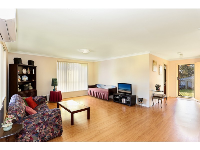 22 Ninian Close, Watanobbi NSW 2259