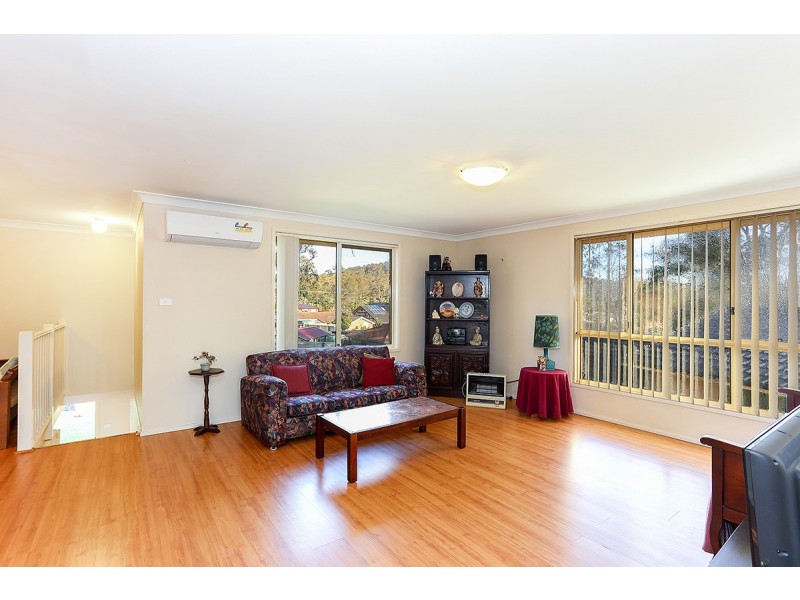 22 Ninian Close, Watanobbi NSW 2259