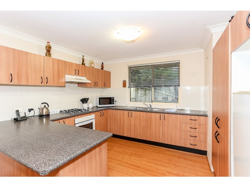 22 Ninian Close, Watanobbi NSW 2259