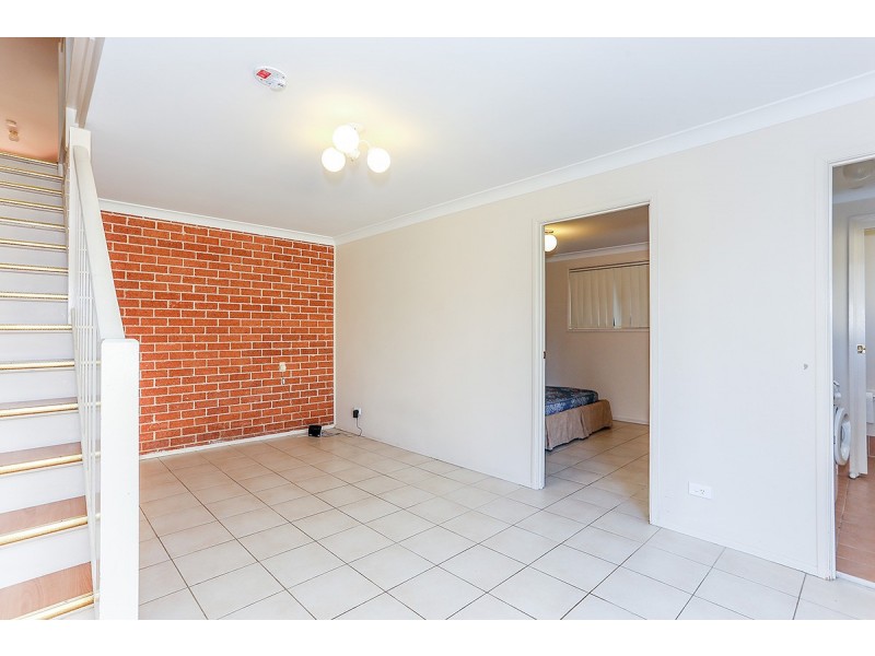 22 Ninian Close, Watanobbi NSW 2259