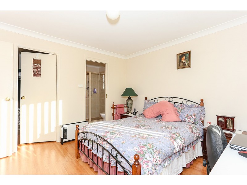 22 Ninian Close, Watanobbi NSW 2259