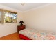 22 Ninian Close, Watanobbi NSW 2259
