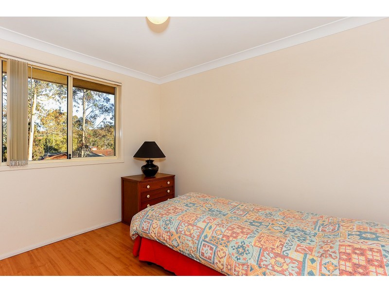 22 Ninian Close, Watanobbi NSW 2259