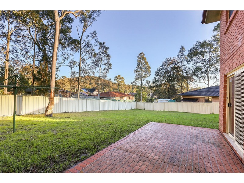 22 Ninian Close, Watanobbi NSW 2259