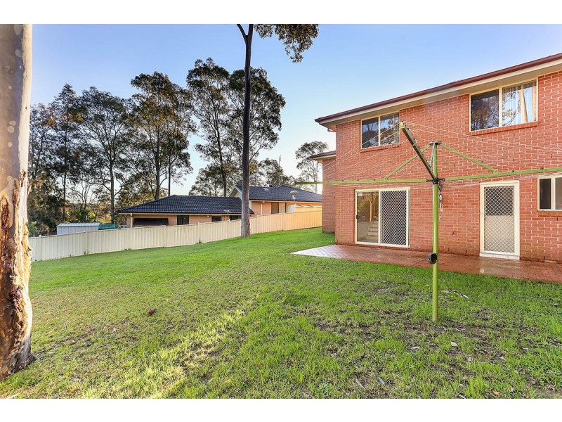 22 Ninian Close, Watanobbi NSW 2259