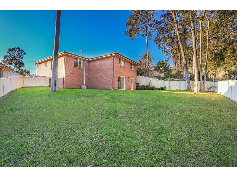 22 Ninian Close, Watanobbi NSW 2259