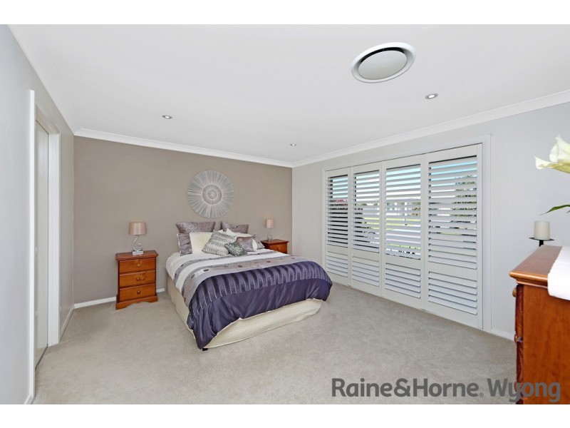 3 Fairlight Circuit, Mardi NSW 2259