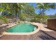 10 Bellwood Close, Tuggerah NSW 2259