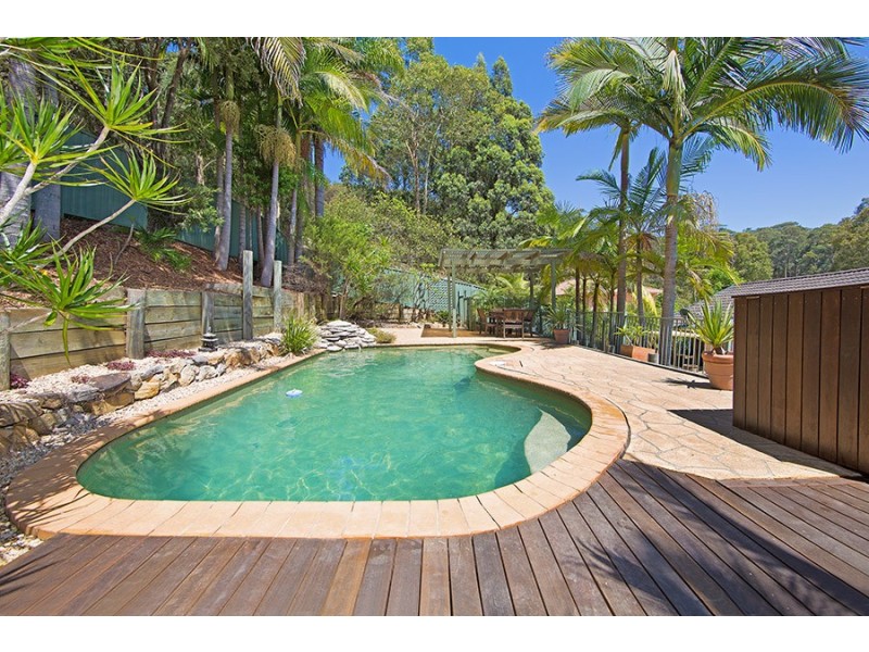10 Bellwood Close, Tuggerah NSW 2259