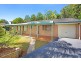 10 Bellwood Close, Tuggerah NSW 2259