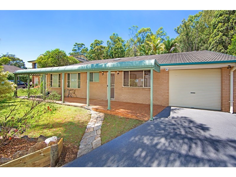 10 Bellwood Close, Tuggerah NSW 2259